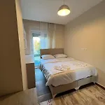 Merkezi, Sik, Denize 3 Km Kueltuer Kafeler Cad. 2 Dk '13' Apartment Antalya