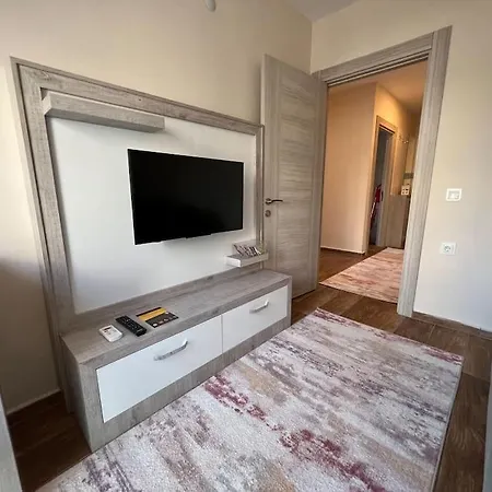 Merkezi, Sik, Denize 3 Km Kueltuer Kafeler Cad. 2 Dk '13' Apartment Antalya