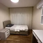 Merkezi, Sik, Denize 3 Km Kueltuer Kafeler Cad. 2 Dk '13' Antalya