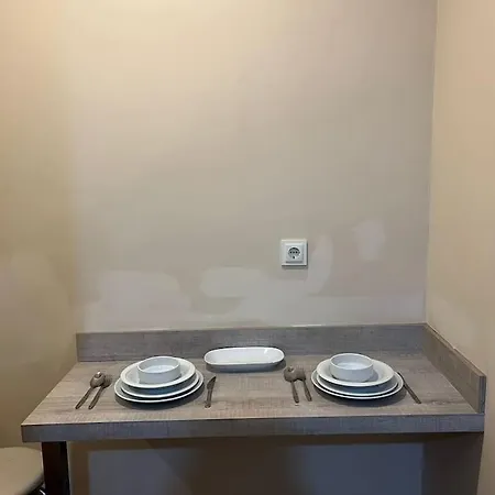 Merkezi, Sik, Denize 3 Km Kueltuer Kafeler Cad. 2 Dk '13' *